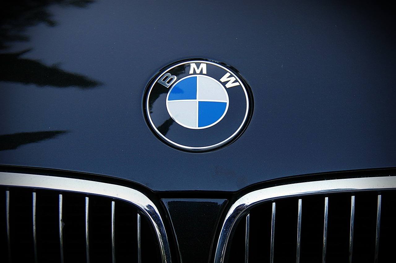Nowe BMW serii 7 – luksus w nowym wydaniu