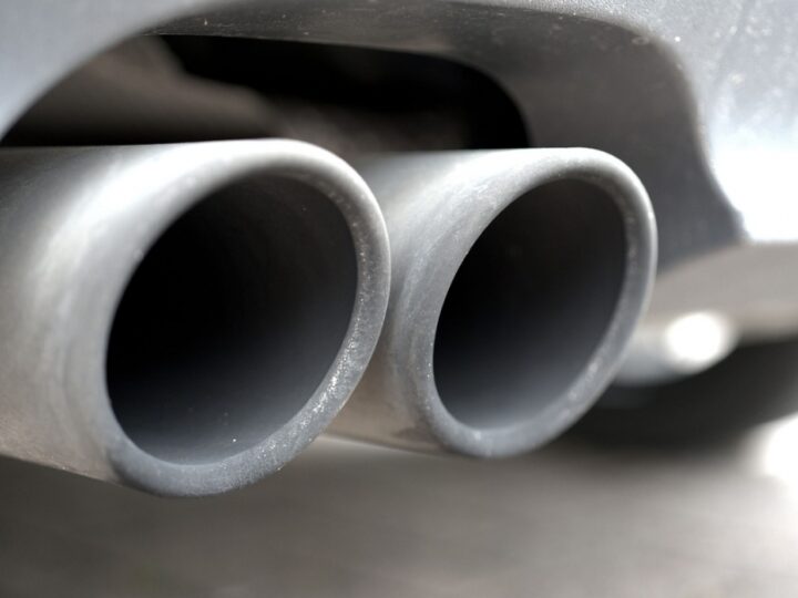 Trwałość silników w modelach Kia i Hyundai – analiza najpopularniejszych dieselowych i benzynowych jednostek napędowych