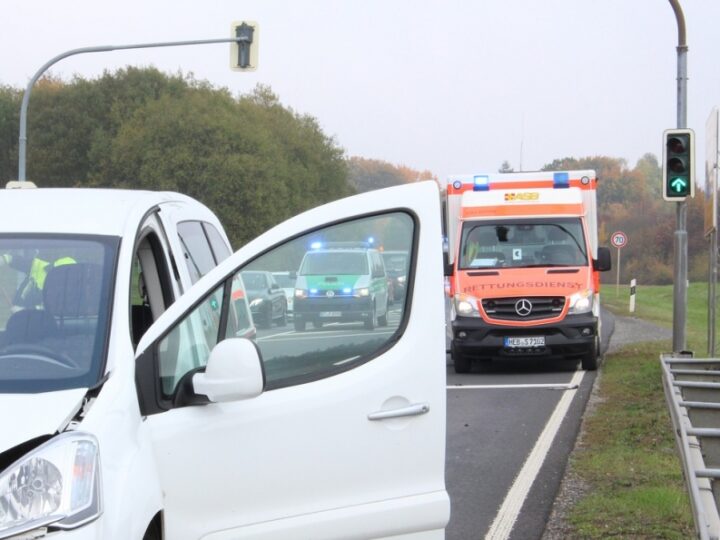 Reorganizacja przepływu ruchu na Mokotowie po otwarciu wschodniej jezdni ul. Sobieskiego