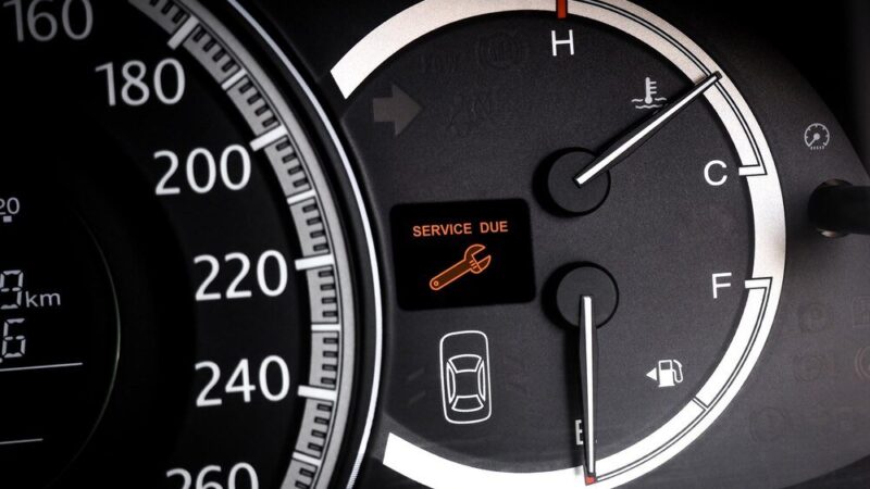 Dostępność i przyszłość paliwa Diesel B0 na stacjach benzynowych