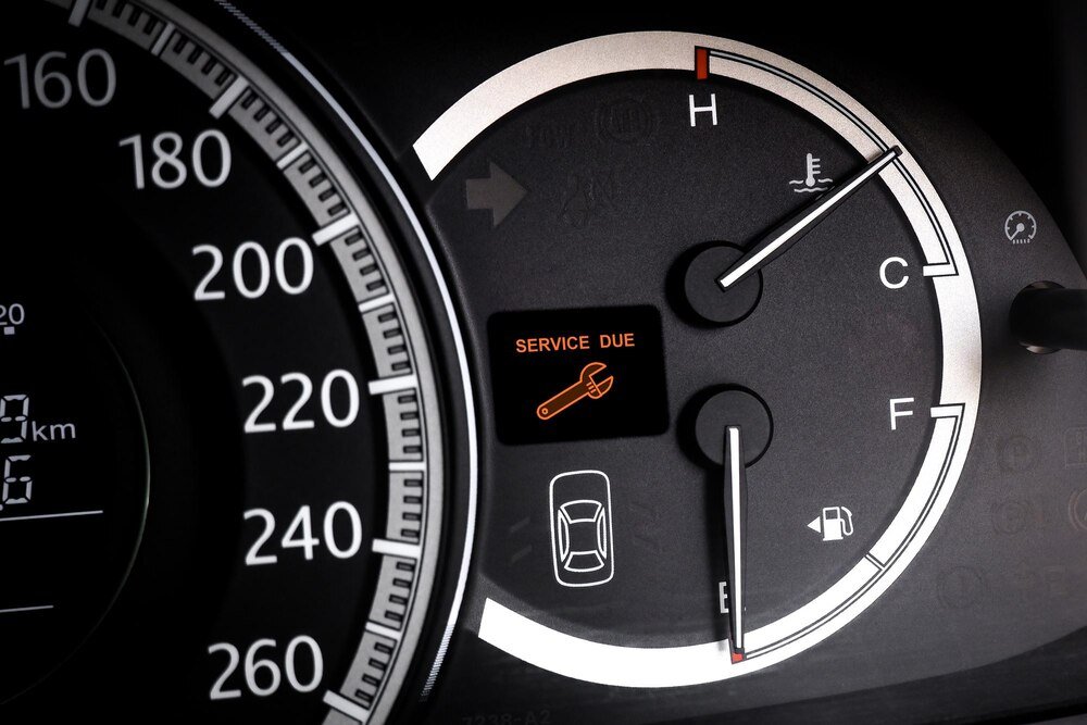 Dostępność i przyszłość paliwa Diesel B0 na stacjach benzynowych