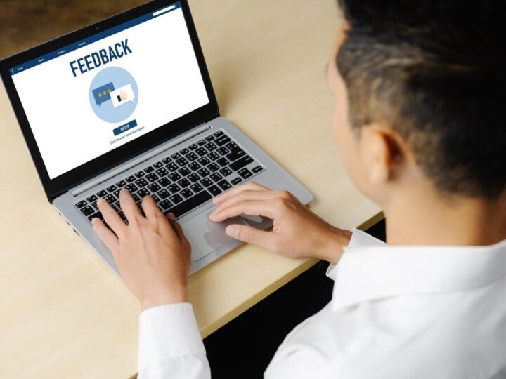 Mercedes E Klasa W211: Opinie, Typowe Usterki i Silniki CDI