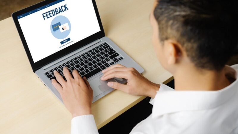 Mercedes E Klasa W211: Opinie, Typowe Usterki i Silniki CDI