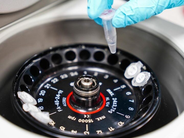 Samodzielne czyszczenie turbiny – jak używać środka do czyszczenia turbo