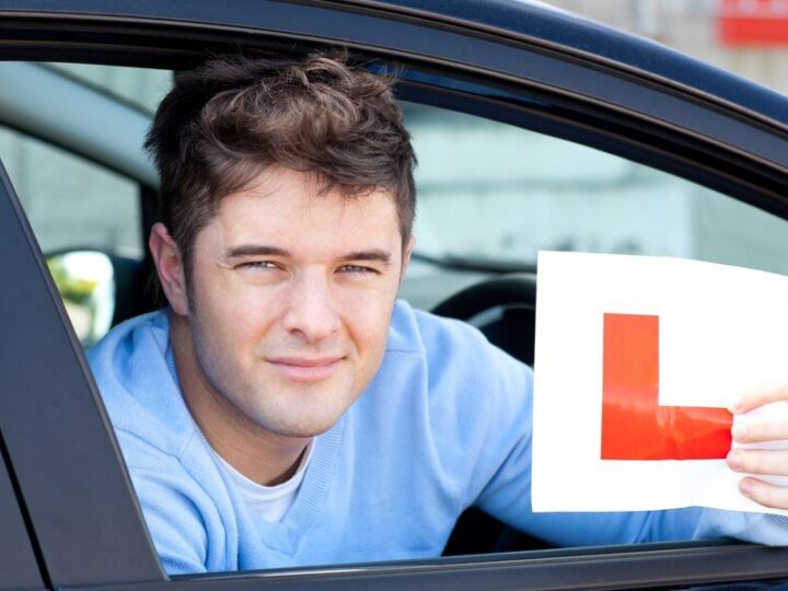 Czy daltonista może mieć prawo jazdy – przepisy i badania lekarskie