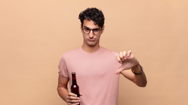 Ile promili jest dopuszczalne w Polsce – aktualne limity dla kierowców