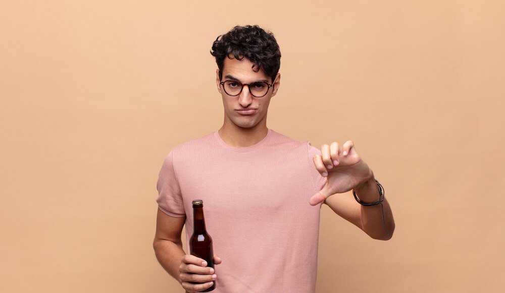 Ile promili jest dopuszczalne w Polsce – aktualne limity dla kierowców